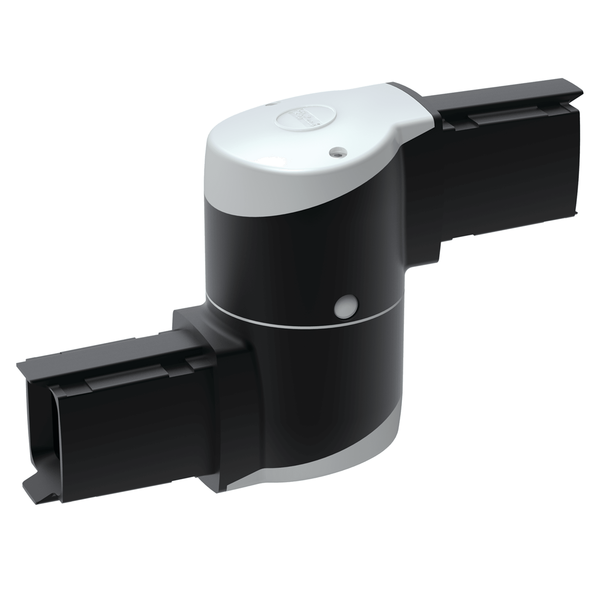 NVENT HOFFMAN - GIUNTO INTERMEDIO