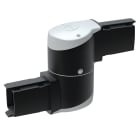 NVENT HOFFMAN - GIUNTO INTERMEDIO