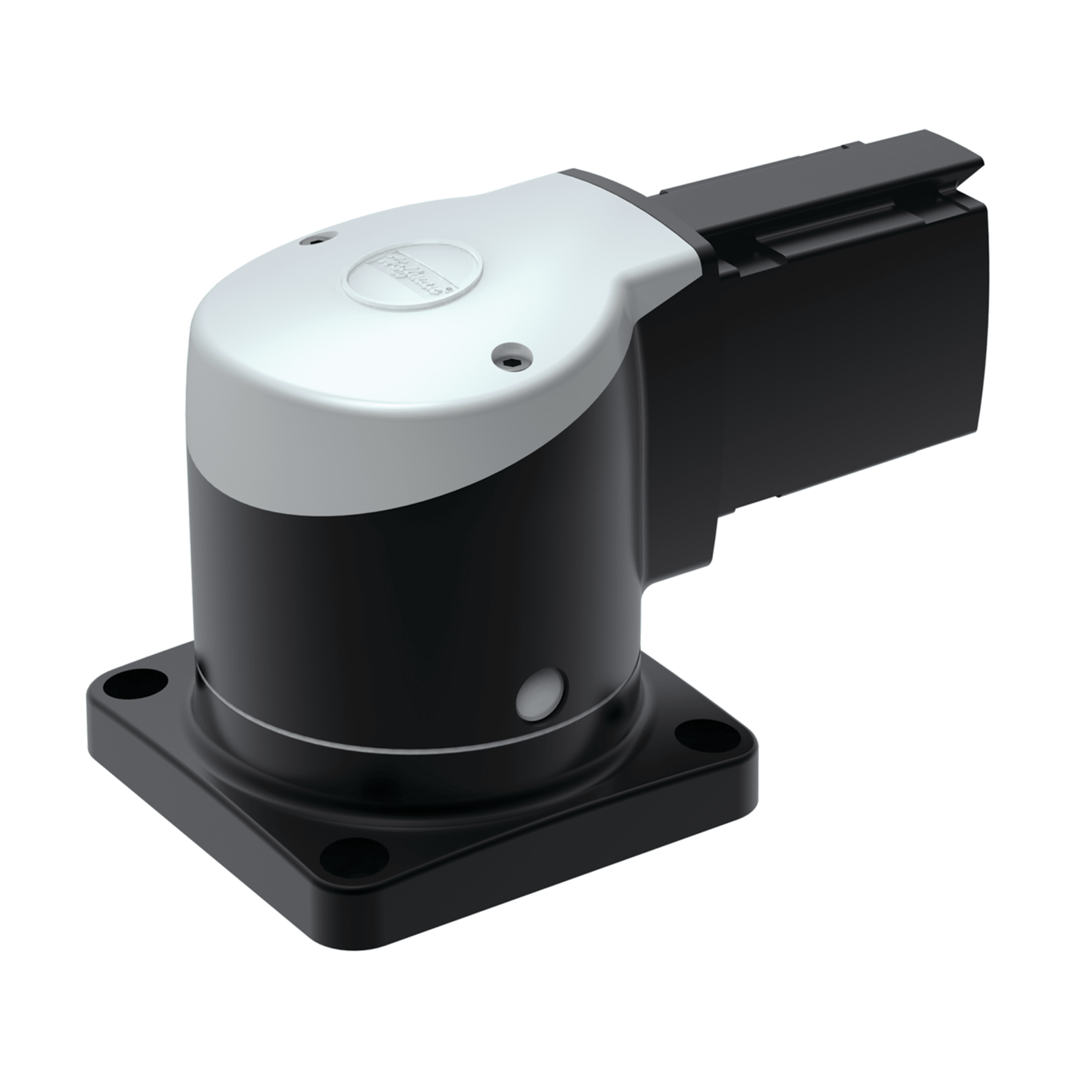 NVENT HOFFMAN - GIUNTO ARTICOLAZIONE