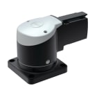 NVENT HOFFMAN - GIUNTO ARTICOLAZIONE