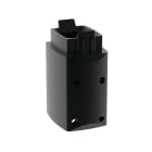 NVENT HOFFMAN - ADATTATORE PER TUBO