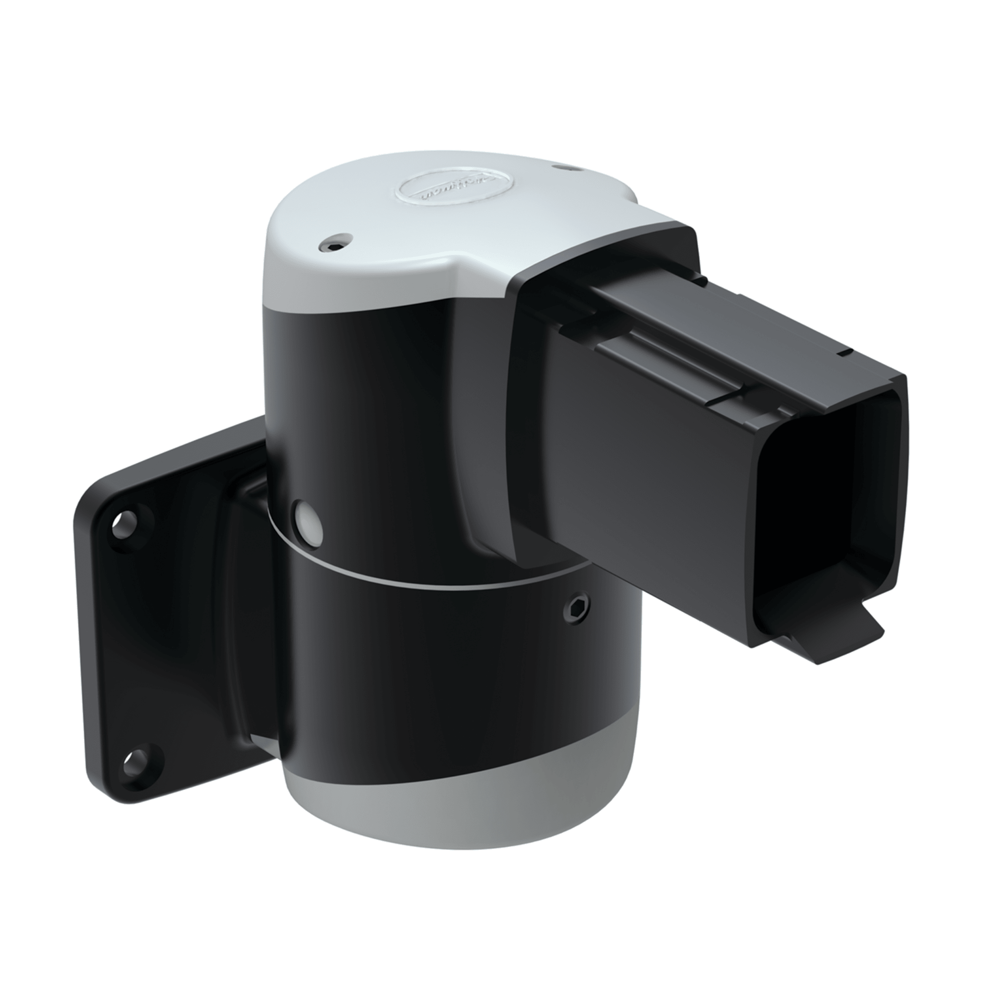 NVENT HOFFMAN - GIUNTO PARETE ORIZZONTALE