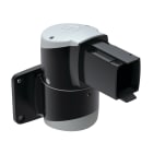 NVENT HOFFMAN - GIUNTO PARETE ORIZZONTALE