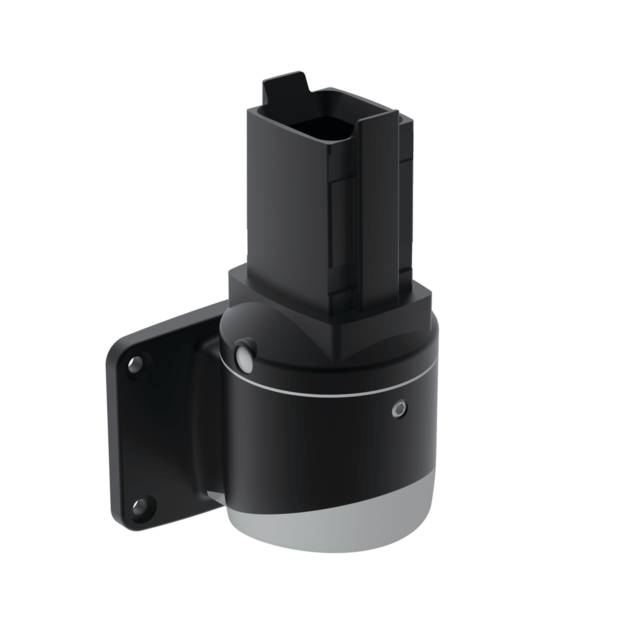 NVENT HOFFMAN - GIUNTO PARETE VERTICALE