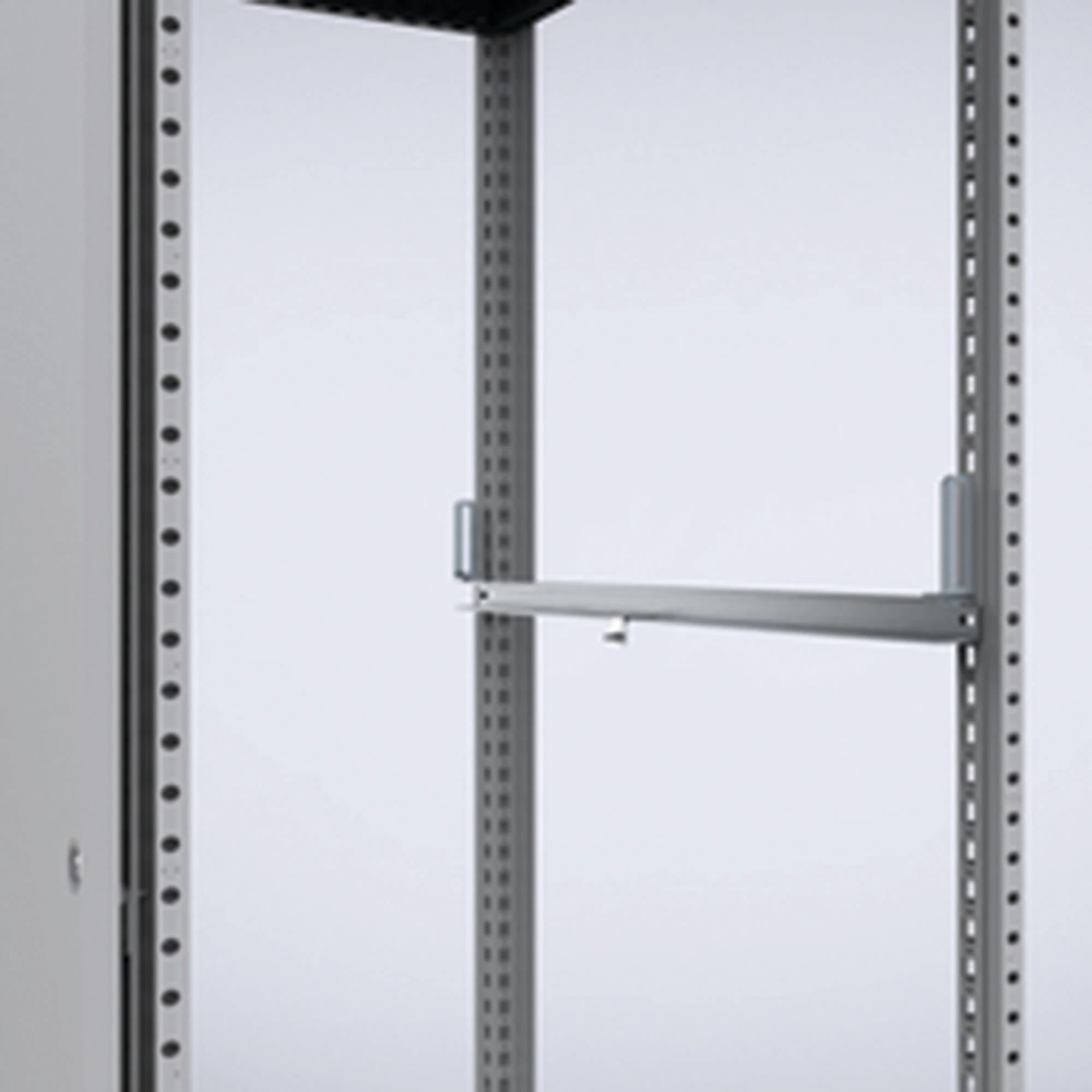 NVENT HOFFMAN - BARRA SUPPORTO, 800 SFBP800