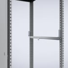 NVENT HOFFMAN - BARRA SUPPORTO, 800 SFBP800