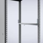 NVENT HOFFMAN - BARRA SUPPORTO, 800