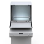 NVENT HOFFMAN - PIASTRA DI SEGREGAZIONE, 800