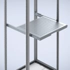 NVENT HOFFMAN - RIPIANO ESTRAIBILE HD 600X800