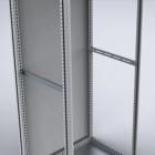 NVENT HOFFMAN - PROFILO DI MONTAGGIO SHT, 600 SHTP600