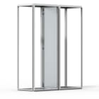 NVENT HOFFMAN - PIASTRA SEPARAZIONE, 2000X500 SPD2005