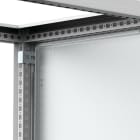 NVENT HOFFMAN - PIASTRA SEPARAZIONE, 2000X600 SPDS2006