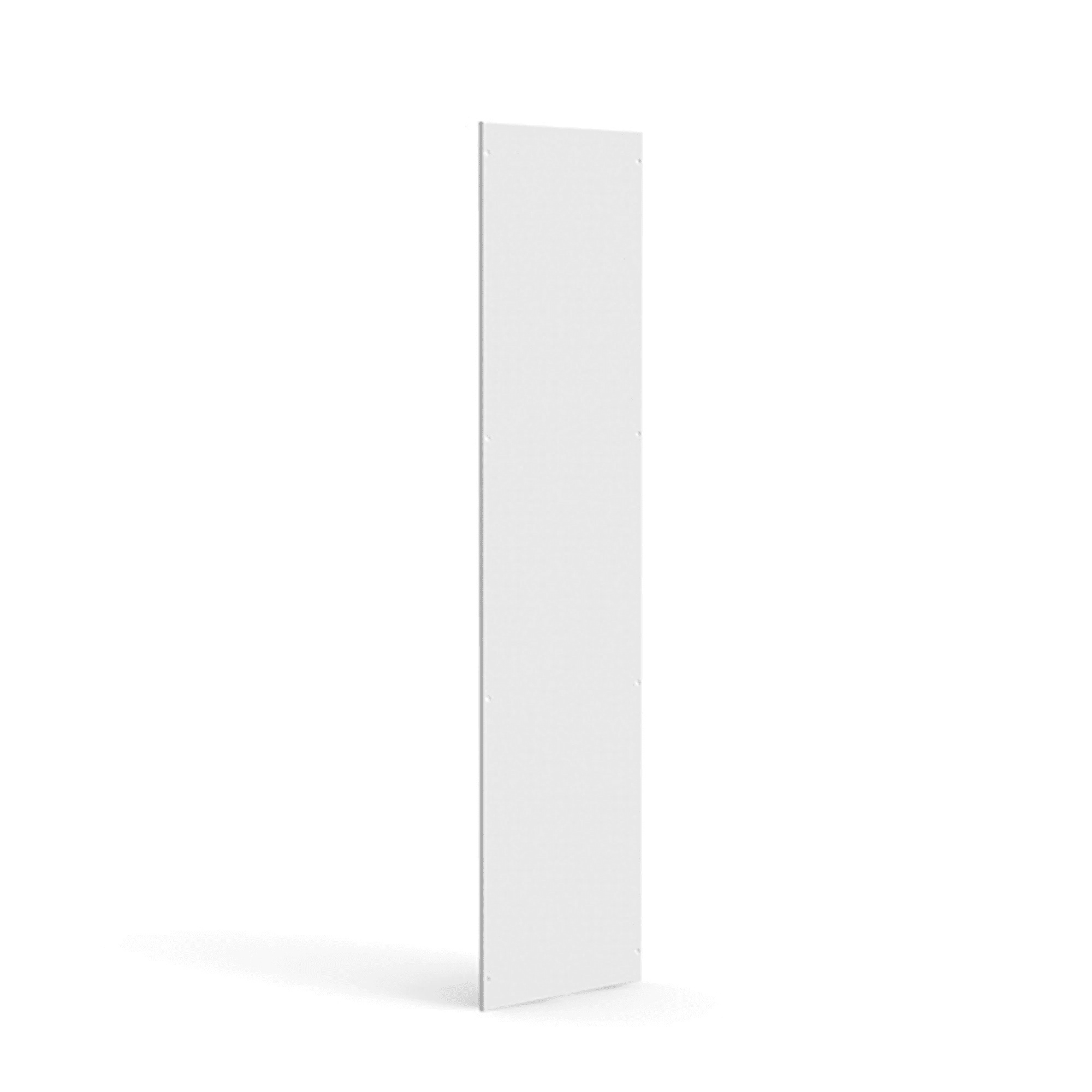 NVENT HOFFMAN - PANNELLI LATERALI 1800X400