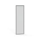 NVENT HOFFMAN - PANNELLO LATERALE 1800X600