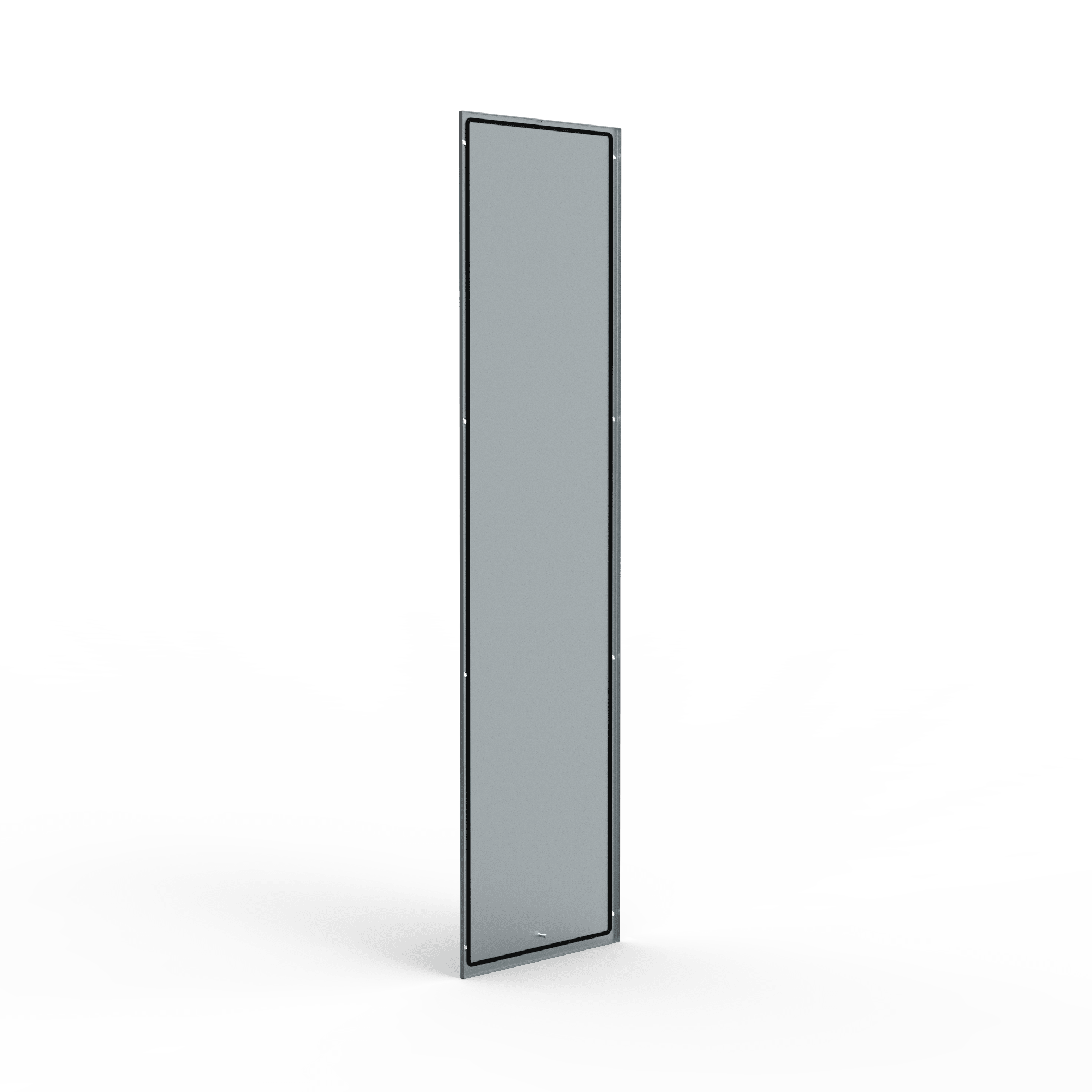 NVENT HOFFMAN - PANNELLI LATERALI 2000X600