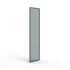 NVENT HOFFMAN - PANNELLI LATERALI 2000X800