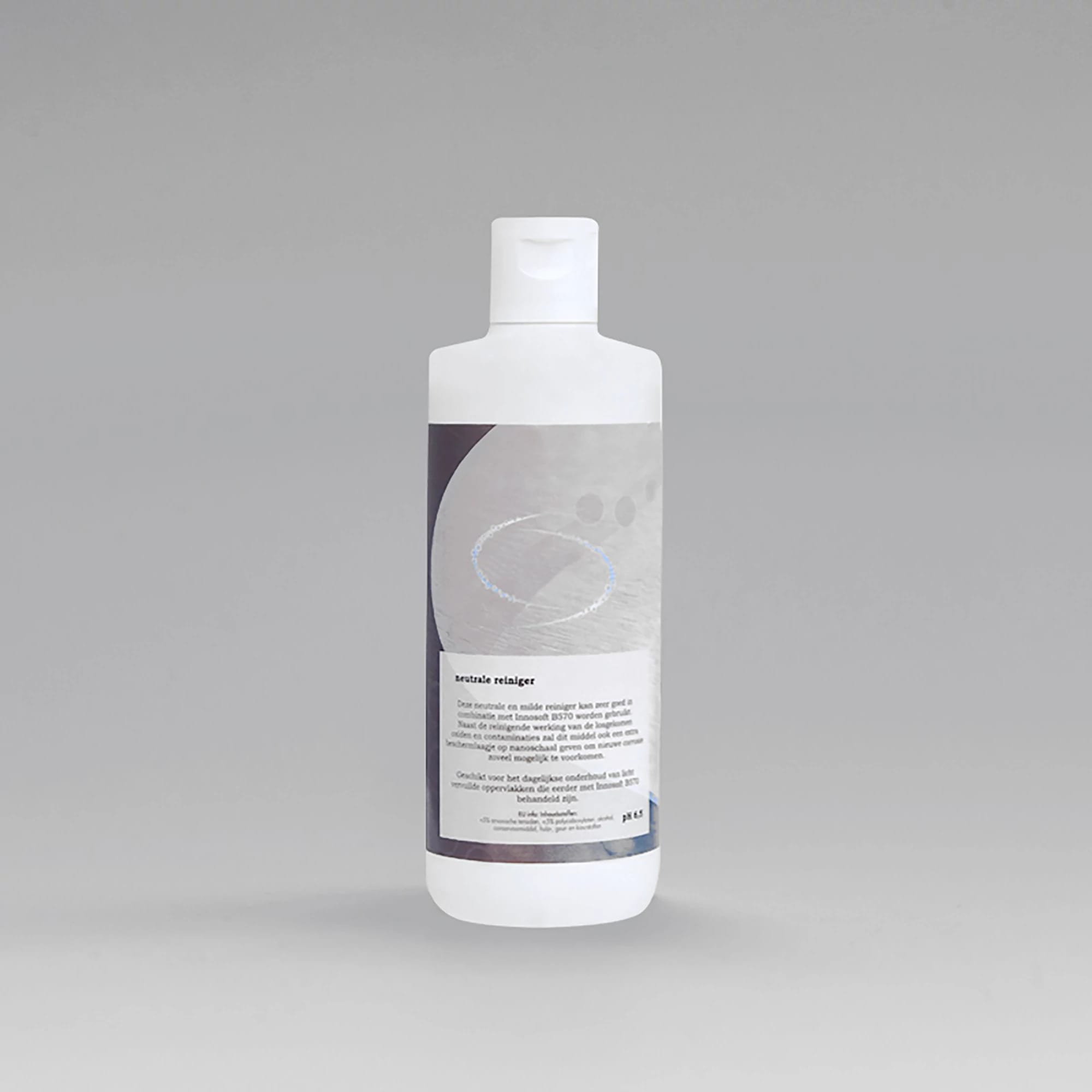 NVENT HOFFMAN - DETERGENTE PER ACCIAIO INOX