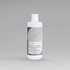 NVENT HOFFMAN - DETERGENTE PER ACCIAIO INOX