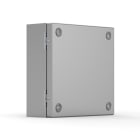 NVENT HOFFMAN - KIT CERNIERE SSTB