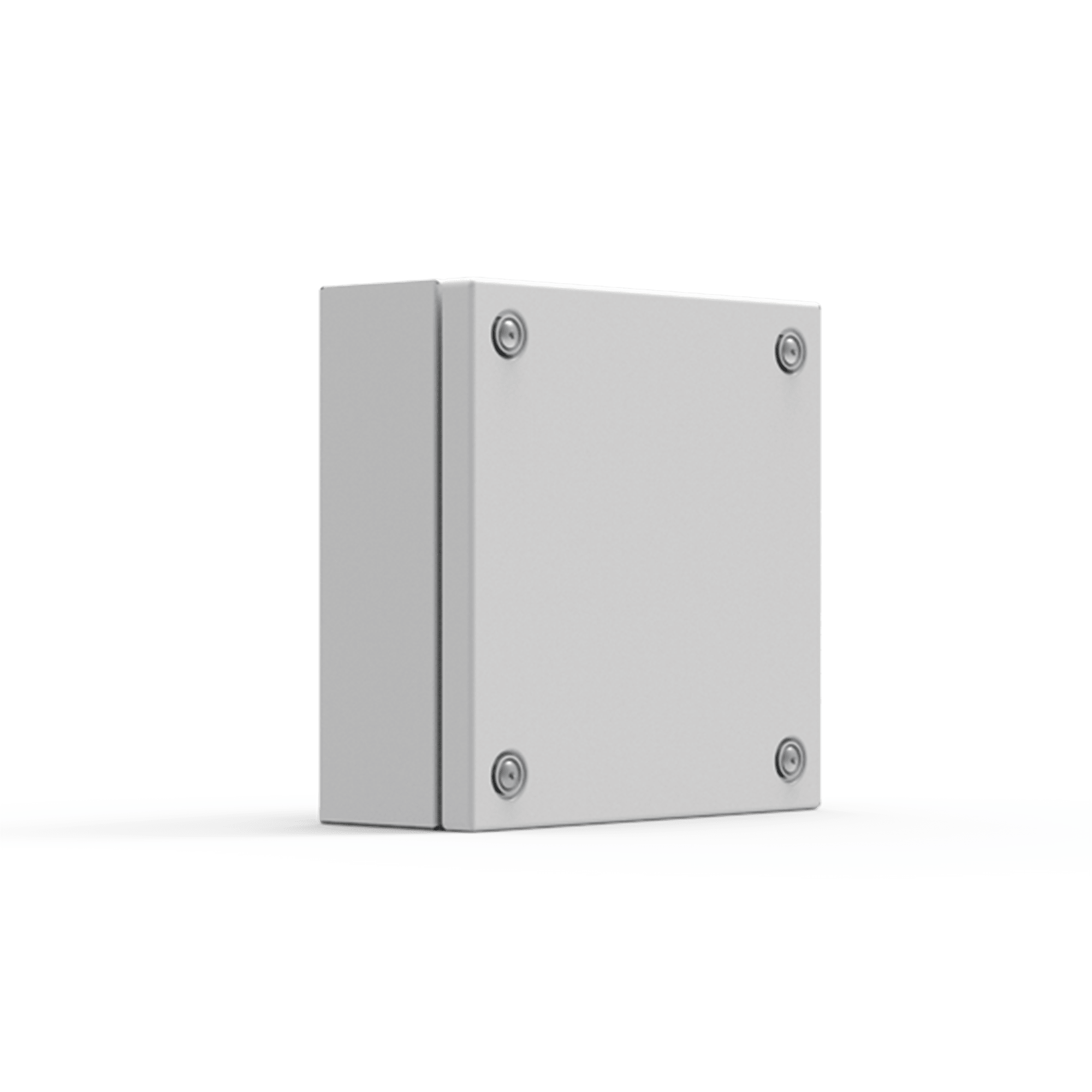 NVENT HOFFMAN - MORSETTIERA 150X300X80 STB153008