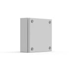 NVENT HOFFMAN - morsettiera 150x300x120, morsettiera 150x300x120