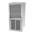 NVENT HOFFMAN - AC T-SER SS304 2000 BTU 230 V. T200226G103