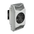 NVENT HOFFMAN - TEC SHRD TE12 48V LTGY 12X6X7