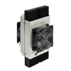 NVENT HOFFMAN - TEC NOSHRD TE12 48V ALUM 12X6X7