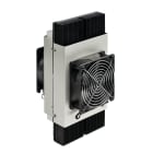 NVENT HOFFMAN - REFRIGERATORE TERMOELET. 94W