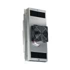 NVENT HOFFMAN - REFRIGERATORE TERMOELET. 166W