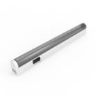 NVENT HOFFMAN - LUCE ARMADIO LED 9W 230V