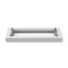 NVENT HOFFMAN - ADATTATORE TELAIO, 1000X320