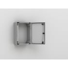 NVENT HOFFMAN - MONTAGGIO PARETE 615X415X230