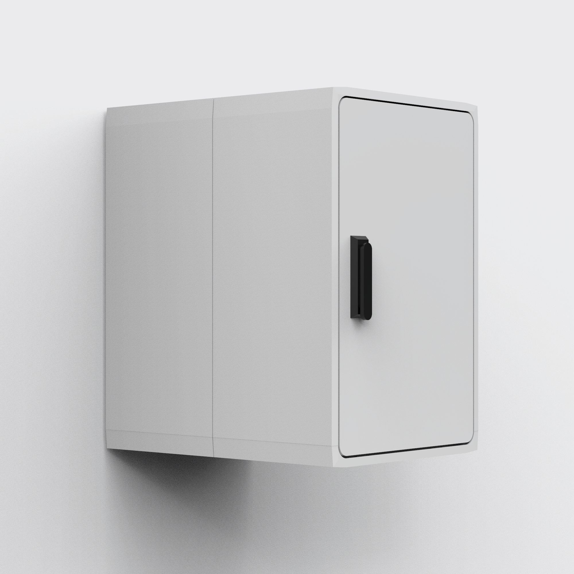 NVENT HOFFMAN - ESTENSIONE PROF. 750X1250