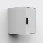 NVENT HOFFMAN - ESTENSIONE PROF., 750X500