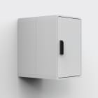 NVENT HOFFMAN - ESTENSIONE PROF. 750X750