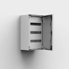 NVENT HOFFMAN - PIASTRA COP. INT. 1035X835