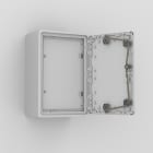 NVENT HOFFMAN - PORTA INTERNA 1000X500