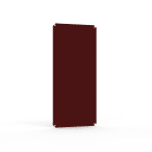 NVENT HOFFMAN - PIASTRA MONTAGGIO, 835X635