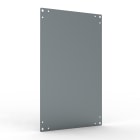 NVENT HOFFMAN - PIASTRA MONTAGGIO 1000X1000
