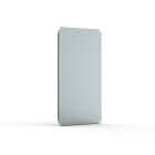 NVENT HOFFMAN - PIASTRA MONTAGGIO 835X635