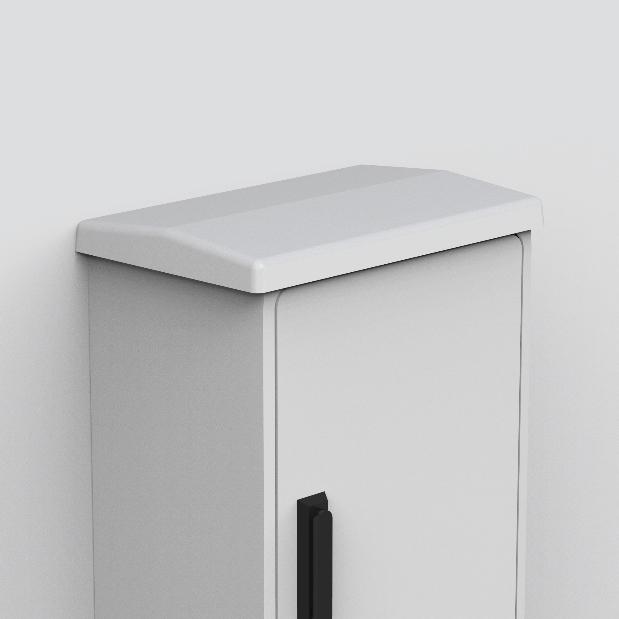 NVENT HOFFMAN - PROT. PARAPIOGGIA, 1000