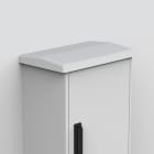 NVENT HOFFMAN - PROT. PARAPIOGGIA 750