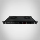 NVENT HOFFMAN - MODULO VENTILAZIONE, 455-670MM