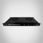 NVENT HOFFMAN - MODULO VENTILAZIONE 455-670MM