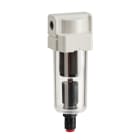 NVENT HOFFMAN - VTX FILTRO ARIA 1500BTU GRIGIO PC VAAF15