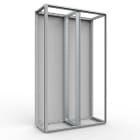 NVENT HOFFMAN - BARRA DIVISORIA VERT., 2200 VB2200