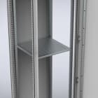 NVENT HOFFMAN - RIPIANO DA 19', 481X404 VSF1406