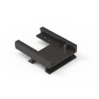 NVENT HOFFMAN - Guida di montaggio per adattatori per sbarra 54 mm