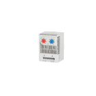 NVENT HOFFMAN - TERMOSTATO NC,  AAFTO12